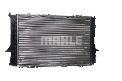 RADIATOR RACIRE MOTOR MAHLE CR358000S 29