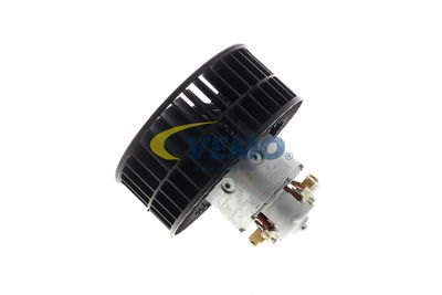 VENTILATOR ABSORBTIE AER HABITACLU VEMO V20031131 28