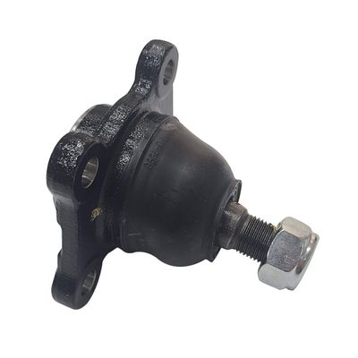 ARTICULATIE SARCINA/GHIDARE CTR CB0380 3