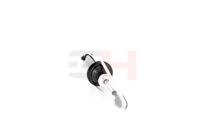 AMORTIZOR GH GH331533 19