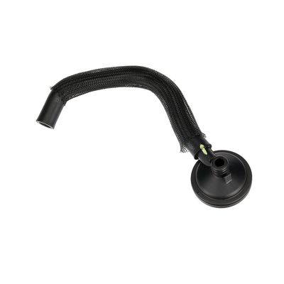 SEPARATOR ULEI VENTILATIE BLOC MOTOR GATES EMH946 51