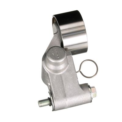 ROLA INTINZATOR CUREA DISTRIBUTIE GATES T43137 68