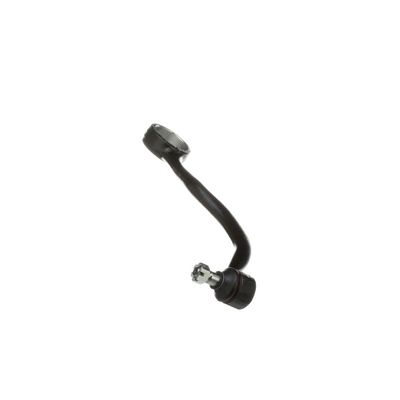 BRAT SUSPENSIE ROATA DELPHI TC513 30