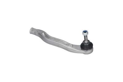 CAP DE BARA Kavo Parts STE10159 2