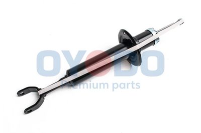 amortizatorius 20A9053-OYO Oyodo