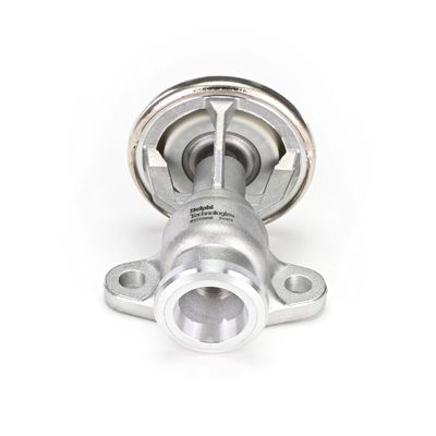 SUPAPA EGR DELPHI EG1059212B1 7
