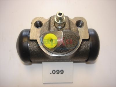 спирачно цилиндърче на колелото JAPKO 67099