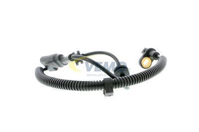 SENZOR TURATIE ROATA VEMO V25720020 32