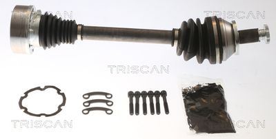 TRISCAN Antriebswelle (8540 295071)