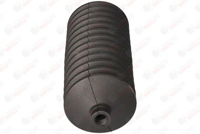 BURDUF CAUCIUC DIRECTIE BIRTH 7143 4