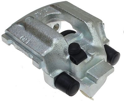 ETRIER FRANA FTE 9290781 2