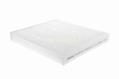 FILTRU AER HABITACLU ACKOJA A70300001 8