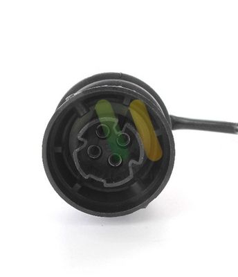 SONDA LAMBDA MOTAQUIP LVOS1818 1