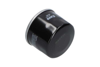 FILTRU ULEI AMC Filter SO927 13