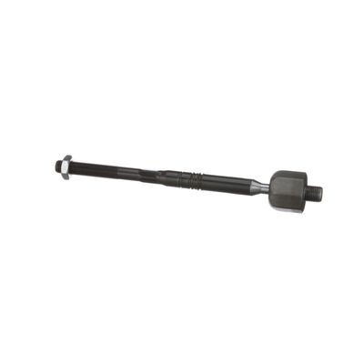 AXIALGELENK SPURSTANGE DELPHI TA6425 31