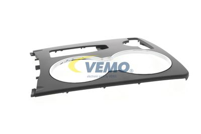 GETRäNKEHALTER VEMO V30290004 57