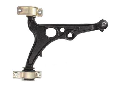 BRAT SUSPENSIE ROATA