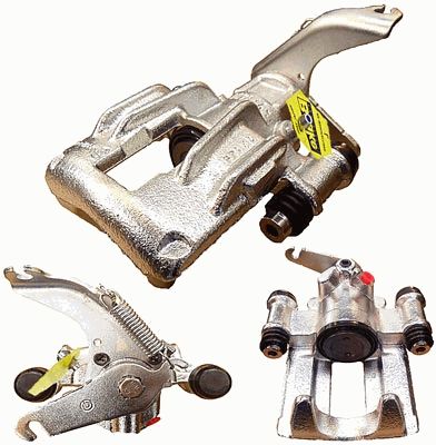 Brake Caliper Brake ENGINEERING CA3082