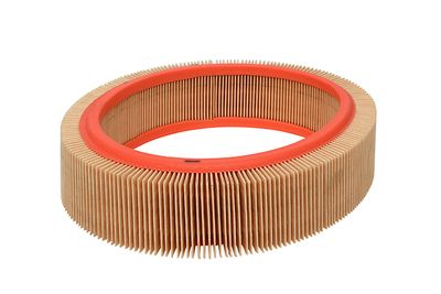 LUFTFILTER CONTINENTAL 28000203682 11