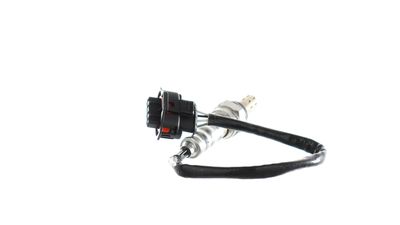 SONDA LAMBDA SKF VKRA310045 28
