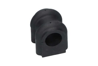 CUZINET STABILIZATOR Kavo Parts SBS4034 15