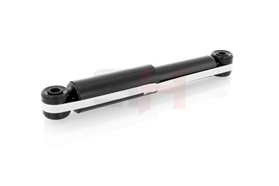 AMORTIZOR GH GH333392 8