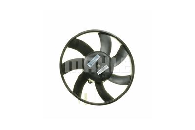 VENTILATOR RADIATOR MAHLE CFF234000P 36