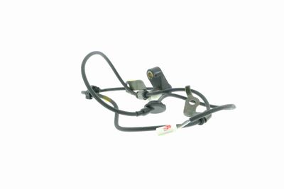 SENSOR RADDREHZAHL VEMO V32720010 3