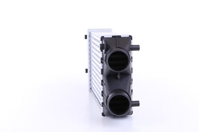 INTERCOOLER COMPRESOR NISSENS 96701 12