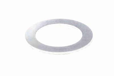 ÖLDRUCKSCHALTER VEMO V20730125 2