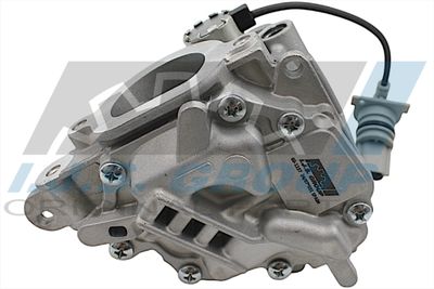 POMPA ULEI IJS GROUP 601157 2