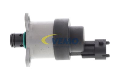 REGELVENTIL KRAFTSTOFFMENGE (COMMON-RAIL-SYSTEM) VEMO V24110011 13