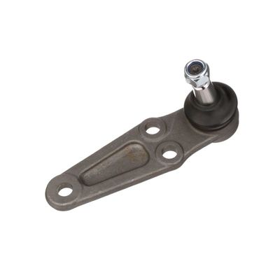 ARTICULATIE SARCINA/GHIDARE DELPHI TC159 76