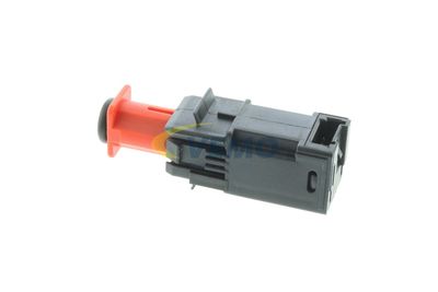 COMUTATOR LUMINI FRANA VEMO V24730016 14
