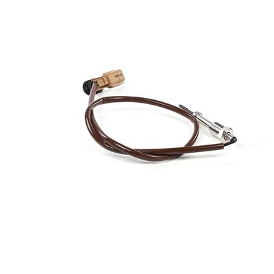 SENZOR TEMPERATURA GAZE EVACUARE DELPHI TS3035112B1 15