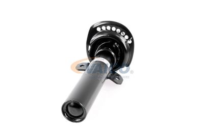 STOßDäMPFER VAICO V251859 49
