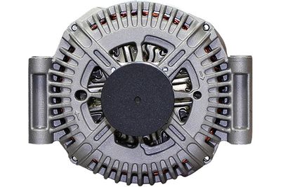 Генератор Exact 4-0766 для CHRYSLER 300C
