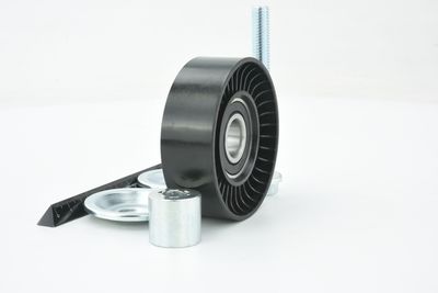 ROLA GHIDARE/CONDUCERE CUREA TRANSMISIE FEBEST 2388CFNA 18