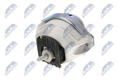 360 Grad Ansicht 4