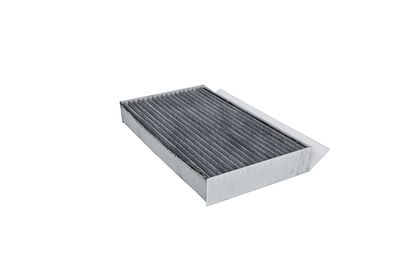 FILTER INNENRAUMLUFT CONTINENTAL 28000210722 17