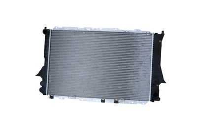 RADIATOR RACIRE MOTOR NRF 51320 6
