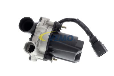 POMPA AER SECUNDARA VEMO V10630154 14