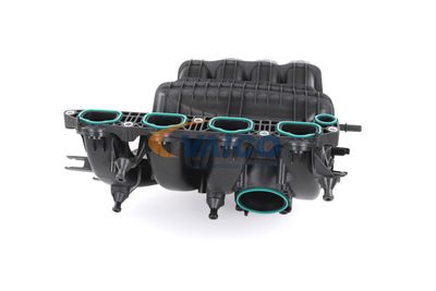 MODUL CONDUCTA ADMISIE VAICO V105426 13