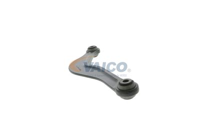 BRAT SUSPENSIE ROATA VAICO V250856 13