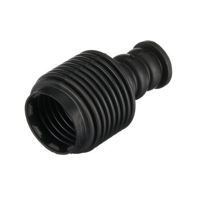 ANSCHLAGPUFFER FEDERUNG GATES SUS1015 10