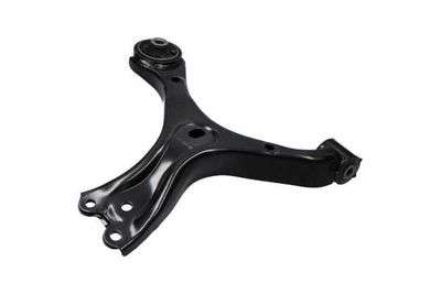 BRAT SUSPENSIE ROATA Kavo Parts SCA2247 19