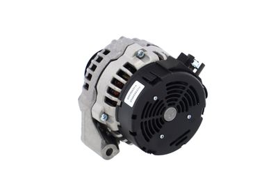 GENERATOR / ALTERNATOR REMANTE 011003000032R 23