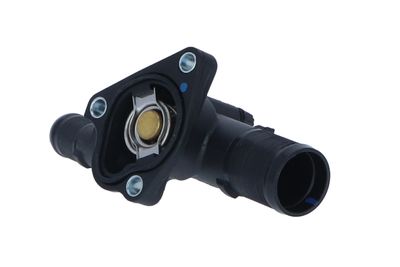 TERMOSTAT LICHID RACIRE NRF 725009 33