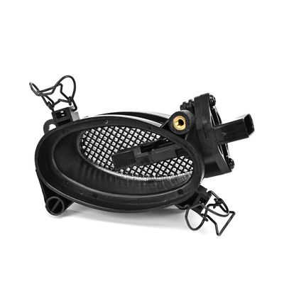 SENZOR DEBIT AER DELPHI AF1029812B1 15