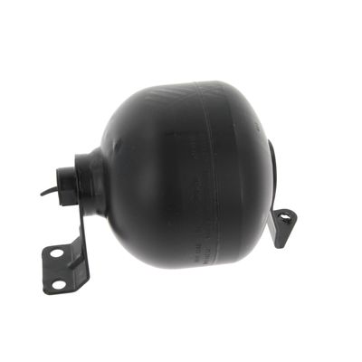 ACUMULATOR PRESIUNE SUSPENSIE CORTECO 80001406 72